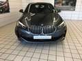BMW 118 d Msport auto Grigio - thumbnail 15