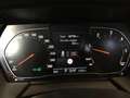 BMW 118 d Msport auto Grigio - thumbnail 7