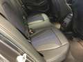BMW 118 d Msport auto Grigio - thumbnail 10