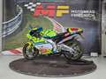 Aprilia RS 250 VALENTINO ROSSI MUGELLO 1999 LOVE & PEACE Amarillo - thumbnail 10