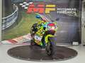 Aprilia RS 250 VALENTINO ROSSI MUGELLO 1999 LOVE & PEACE Amarillo - thumbnail 4