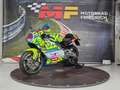 Aprilia RS 250 VALENTINO ROSSI MUGELLO 1999 LOVE & PEACE Amarillo - thumbnail 7