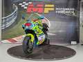 Aprilia RS 250 VALENTINO ROSSI MUGELLO 1999 LOVE & PEACE Amarillo - thumbnail 6