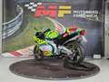 Aprilia RS 250 VALENTINO ROSSI MUGELLO 1999 LOVE & PEACE Amarillo - thumbnail 11