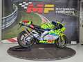 Aprilia RS 250 VALENTINO ROSSI MUGELLO 1999 LOVE & PEACE Amarillo - thumbnail 18