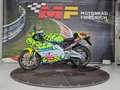 Aprilia RS 250 VALENTINO ROSSI MUGELLO 1999 LOVE & PEACE Amarillo - thumbnail 9