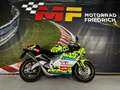 Aprilia RS 250 VALENTINO ROSSI MUGELLO 1999 LOVE & PEACE Amarillo - thumbnail 40