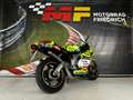 Aprilia RS 250 VALENTINO ROSSI MUGELLO 1999 LOVE & PEACE Amarillo - thumbnail 39