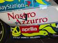 Aprilia RS 250 VALENTINO ROSSI MUGELLO 1999 LOVE & PEACE Amarillo - thumbnail 28