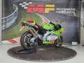 Aprilia RS 250 VALENTINO ROSSI MUGELLO 1999 LOVE & PEACE Amarillo - thumbnail 17
