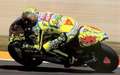 Aprilia RS 250 VALENTINO ROSSI MUGELLO 1999 LOVE & PEACE Amarillo - thumbnail 34