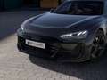 Audi RS e-tron GT *SOFORT VERFÜGBAR* Gri - thumbnail 4