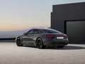 Audi RS e-tron GT *SOFORT VERFÜGBAR* Gri - thumbnail 7