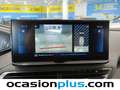 Peugeot 5008 1.2 PureTech S&S Allure Pack 130 EAT8 Negro - thumbnail 8