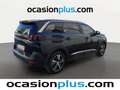Peugeot 5008 1.2 PureTech S&S Allure Pack 130 EAT8 Negro - thumbnail 4
