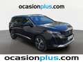Peugeot 5008 1.2 PureTech S&S Allure Pack 130 EAT8 Negro - thumbnail 2