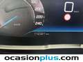 Peugeot 5008 1.2 PureTech S&S Allure Pack 130 EAT8 Negro - thumbnail 9