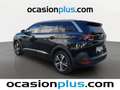 Peugeot 5008 1.2 PureTech S&S Allure Pack 130 EAT8 Negro - thumbnail 3