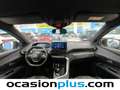 Peugeot 5008 1.2 PureTech S&S Allure Pack 130 EAT8 Negro - thumbnail 6