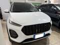 DR Automobiles DR 3.0 DR 3.0 1.5 116cv cvt AUTOMATICA Blanc - thumbnail 2