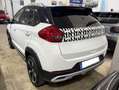 DR Automobiles DR 3.0 DR 3.0 1.5 116cv cvt AUTOMATICA Blanc - thumbnail 3