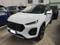 DR Automobiles DR 3.0 DR 3.0 1.5 116cv cvt AUTOMATICA Blanc - thumbnail 1