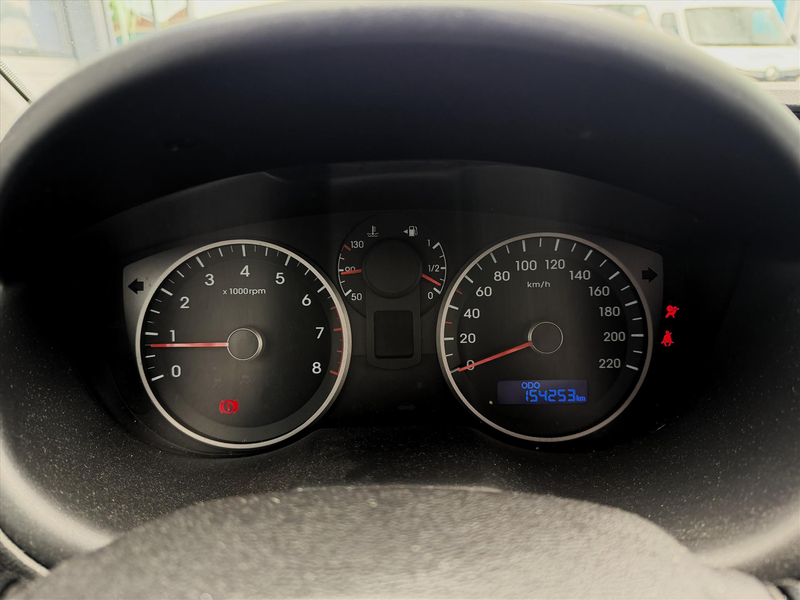 Hyundai i20 1.2I 86Pk, Apple/Carplay, 4 Nwe Banden, Trekhaak — photo 15