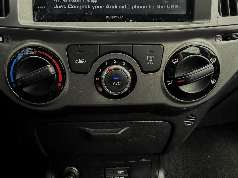 Hyundai i20 1.2I 86Pk, Apple/Carplay, 4 Nwe Banden, Trekhaak — photo 18