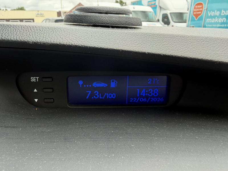 Hyundai i20 1.2I 86Pk, Apple/Carplay, 4 Nwe Banden, Trekhaak — photo 16