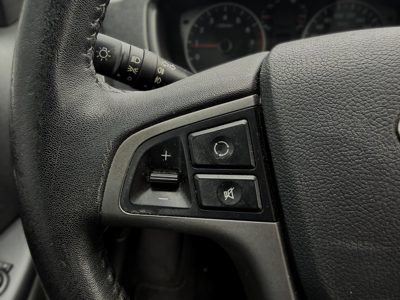 Hyundai i20 1.2I 86Pk, Apple/Carplay, 4 Nwe Banden, Trekhaak — photo 13