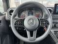 Mercedes-Benz Citan 108 CDI L1 Pro | Navi, MBux, Airco, Cruise | Certi Grijs - thumbnail 12