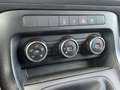 Mercedes-Benz Citan 108 CDI L1 Pro | Navi, MBux, Airco, Cruise | Certi Grijs - thumbnail 18