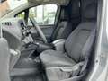 Mercedes-Benz Citan 108 CDI L1 Pro | Navi, MBux, Airco, Cruise | Certi Grijs - thumbnail 10