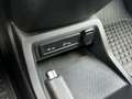 Mercedes-Benz Citan 108 CDI L1 Pro | Navi, MBux, Airco, Cruise | Certi Grijs - thumbnail 23