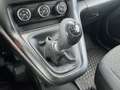 Mercedes-Benz Citan 108 CDI L1 Pro | Navi, MBux, Airco, Cruise | Certi Grijs - thumbnail 17