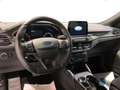 Ford Focus Turnier 1.5 EcoBoost ST-Line Automatik EU6d Black - thumbnail 5