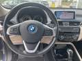 BMW X1 xDrive25e xLine Plus Blauw - thumbnail 14