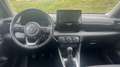Toyota Yaris Comfort Klima 5-Gang 1,0 ltr. RFK Apple/Android Czerwony - thumbnail 35