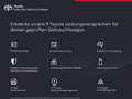 Toyota Yaris Comfort Klima 5-Gang 1,0 ltr. RFK Apple/Android Rood - thumbnail 12