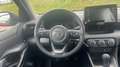 Toyota Yaris Comfort Klima 5-Gang 1,0 ltr. RFK Apple/Android Rood - thumbnail 9