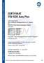 Toyota Yaris Comfort Klima 5-Gang 1,0 ltr. RFK Apple/Android Rood - thumbnail 11