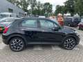 Fiat 500X Cross 1.3 FireFly Turbo 150 | Automaat | Climate C Zwart - thumbnail 5
