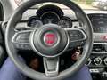 Fiat 500X Cross 1.3 FireFly Turbo 150 | Automaat | Climate C Zwart - thumbnail 3