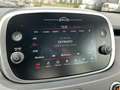 Fiat 500X Cross 1.3 FireFly Turbo 150 | Automaat | Climate C Zwart - thumbnail 9
