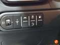 Kia Tourer 1.6 GDi PHEV 104kW (141CV) eTech Blanc - thumbnail 9