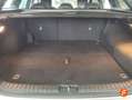 Kia Tourer 1.6 GDi PHEV 104kW (141CV) eTech Blanc - thumbnail 22