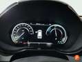 Kia Tourer 1.6 GDi PHEV 104kW (141CV) eTech Blanc - thumbnail 11