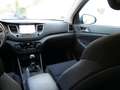 Hyundai TUCSON TUCSON+BLUE+TREND+17"ALU+NAVI+GRA+RFK+PDC+SHZG++++ Blau - thumbnail 9