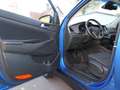 Hyundai TUCSON TUCSON+BLUE+TREND+17"ALU+NAVI+GRA+RFK+PDC+SHZG++++ Blau - thumbnail 6
