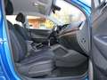 Hyundai TUCSON TUCSON+BLUE+TREND+17"ALU+NAVI+GRA+RFK+PDC+SHZG++++ Blau - thumbnail 12